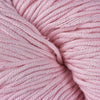 Berroco Yarn 1662 Rose Island Modern Cotton
