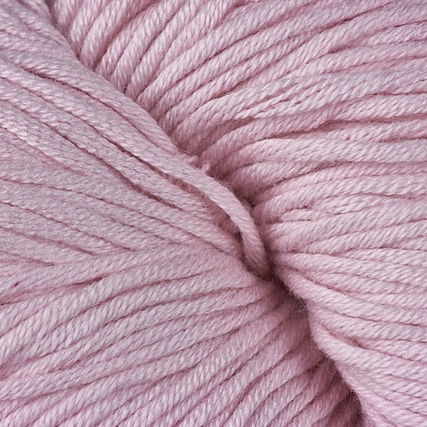 Berroco Yarn 1662 Rose Island Modern Cotton