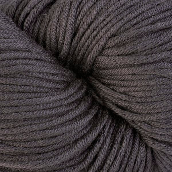 Berroco Yarn 1667 Bristol Modern Cotton