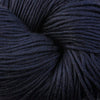 Berroco Yarn 1670 Scarborough Modern Cotton