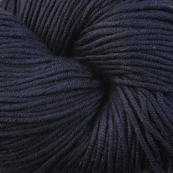 Berroco Yarn 1670 Scarborough Modern Cotton