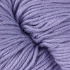 Berroco Yarn 1677 Bristol Modern Cotton