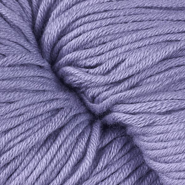 Berroco Yarn 1677 Bristol Modern Cotton