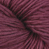 Berroco Yarn 1684 Fort Modern Cotton