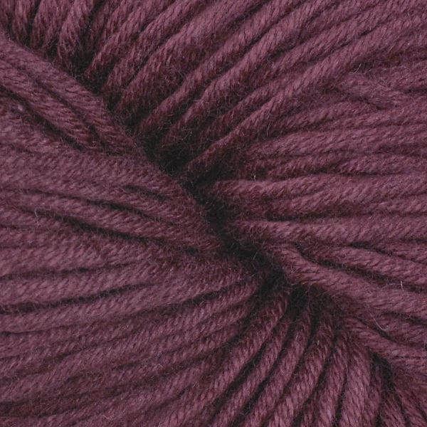 Berroco Yarn 1684 Fort Modern Cotton