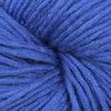 Berroco Yarn 1685 Watermelon Pond Modern Cotton
