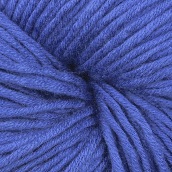 Berroco Yarn 1685 Watermelon Pond Modern Cotton