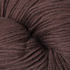 Berroco Yarn 1686 Armory Modern Cotton