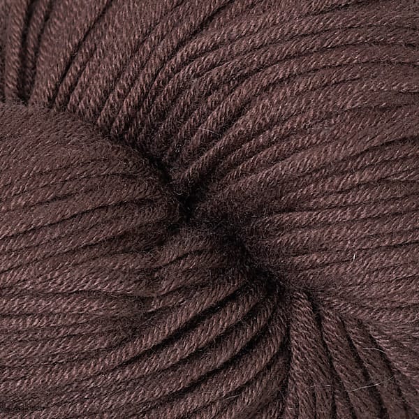 Berroco Yarn 1686 Armory Modern Cotton