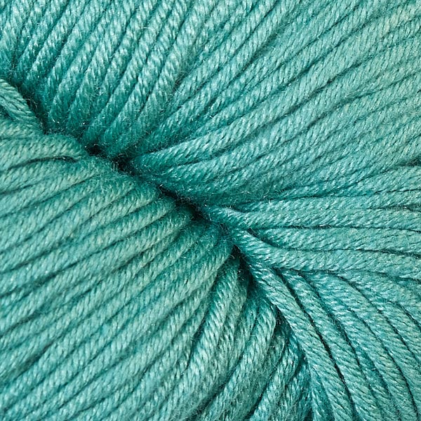 Berroco Yarn 1691 Diamond Hill Modern Cotton