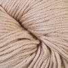 Berroco Yarn 1693 Cliff Walk Modern Cotton