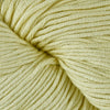 Berroco Yarn 1694 Thames Modern Cotton