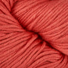Berroco Yarn 1697 PPAC Modern Cotton