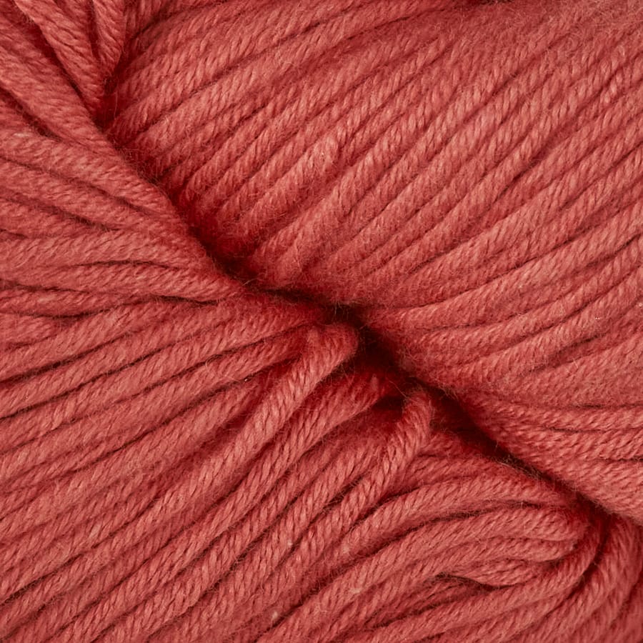 Berroco Yarn 1697 PPAC Modern Cotton