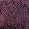 Berroco Yarn Remix
