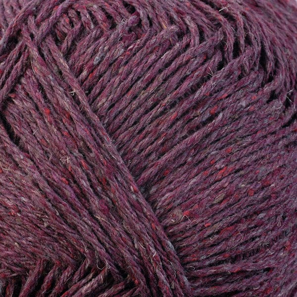 Berroco Yarn Remix
