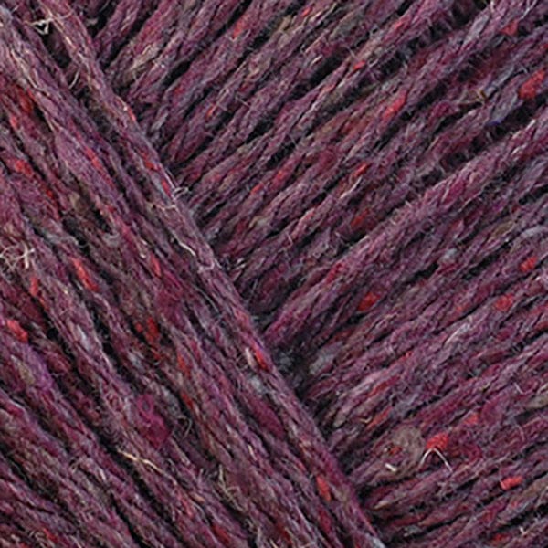 Berroco Yarn Remix