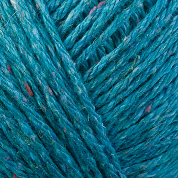 Berroco Yarn Remix