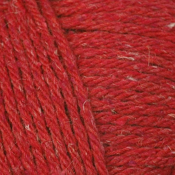 Berroco Yarn Remix