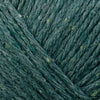 Berroco Yarn Remix