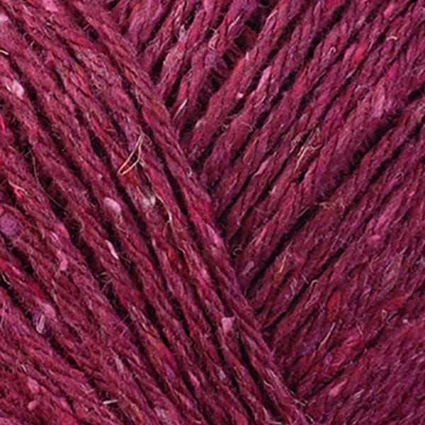 Berroco Yarn Remix