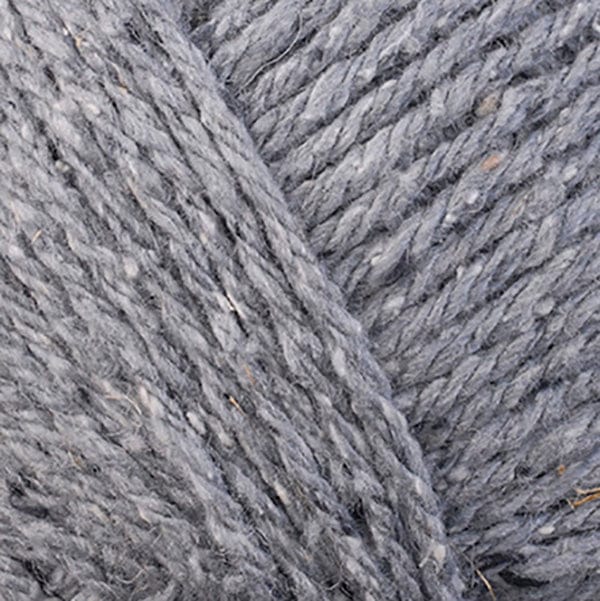 Berroco Yarn Remix