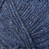 Berroco Yarn Remix