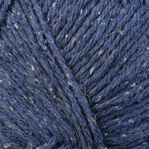 Berroco Yarn Remix