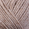 Berroco Yarn Remix