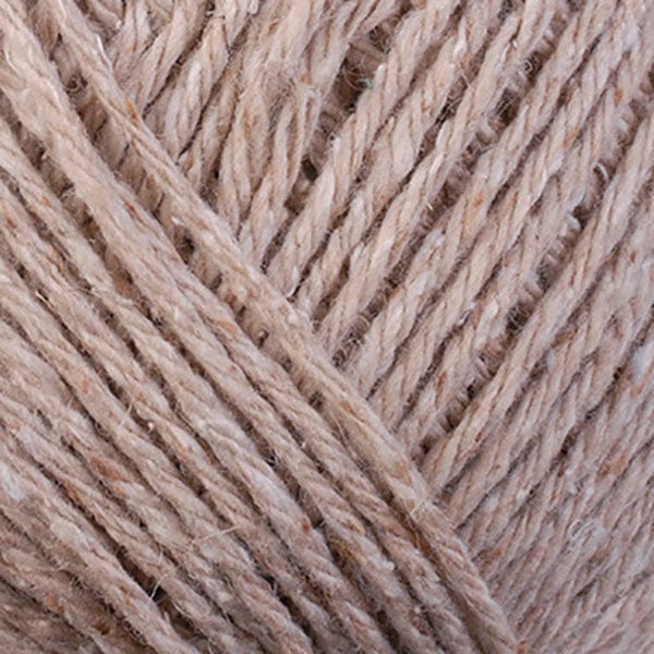 Berroco Yarn Remix