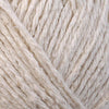 Berroco Yarn Remix