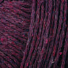 Berroco Yarn Remix