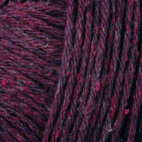 Berroco Yarn Remix