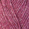 Berroco Yarn Remix