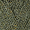 Berroco Yarn Remix