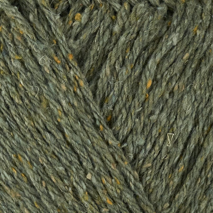 Berroco Yarn Remix