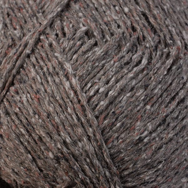 Berroco Yarn Remix