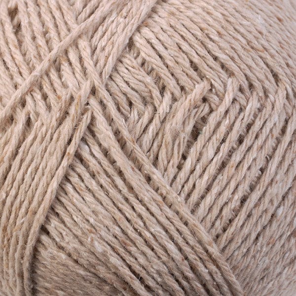 Berroco Yarn Remix
