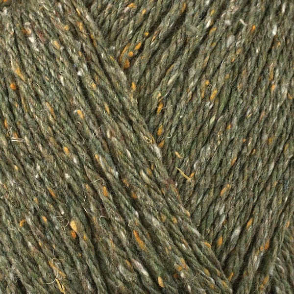 Berroco Yarn Remix