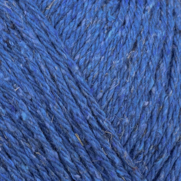 Berroco Yarn Remix