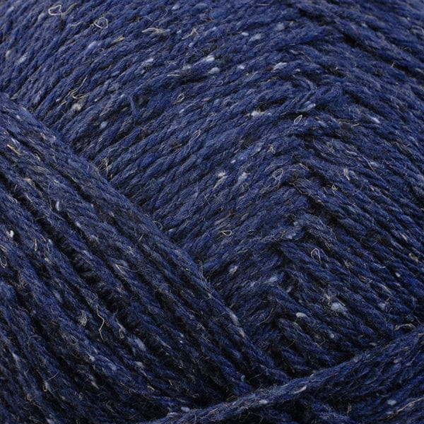 Berroco Yarn Remix