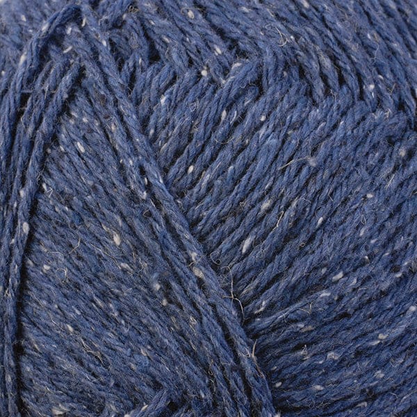 Berroco Yarn Remix