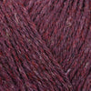 Berroco Yarn Remix