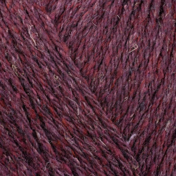 Berroco Yarn Remix