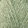 Berroco Yarn Remix