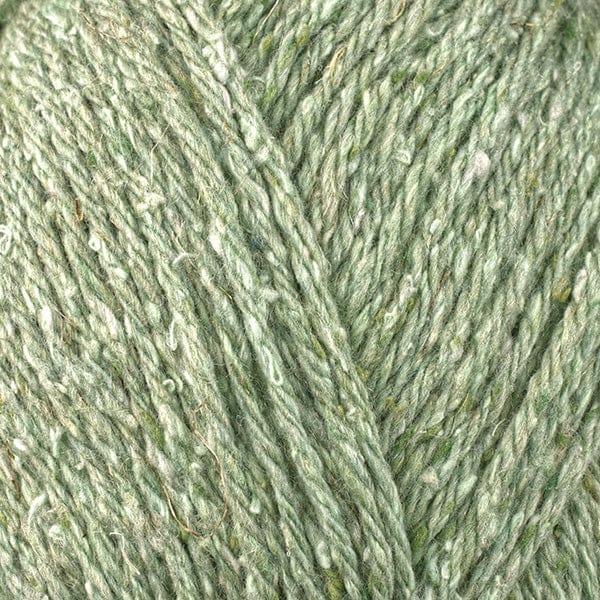 Berroco Yarn Remix