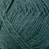 Berroco Yarn Remix