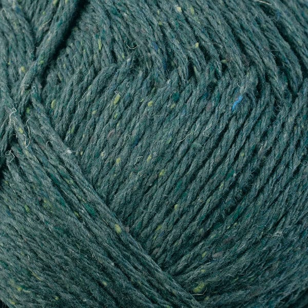 Berroco Yarn Remix