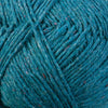 Berroco Yarn Remix