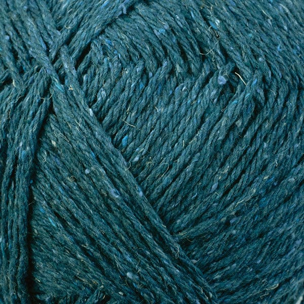 Berroco Yarn Remix